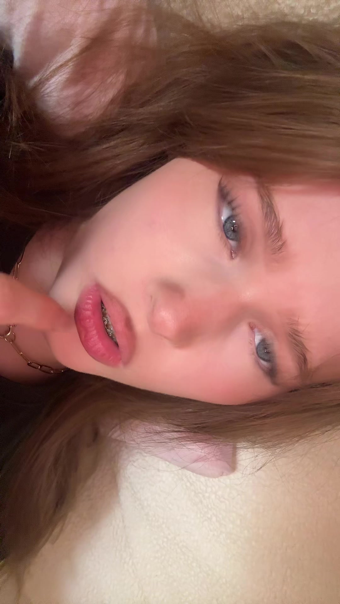 @Finja