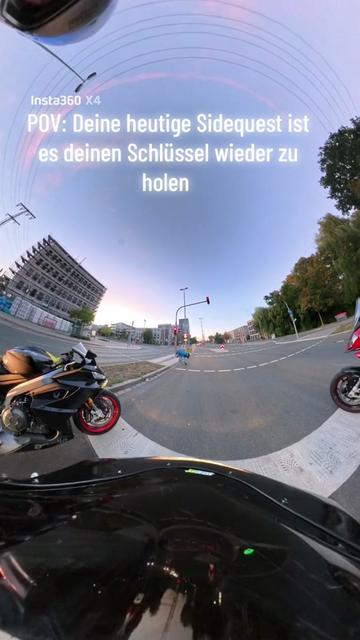 @ktm_ninja