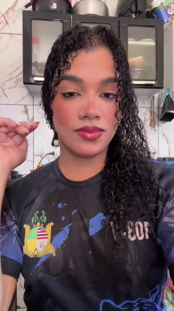 @eeurafah