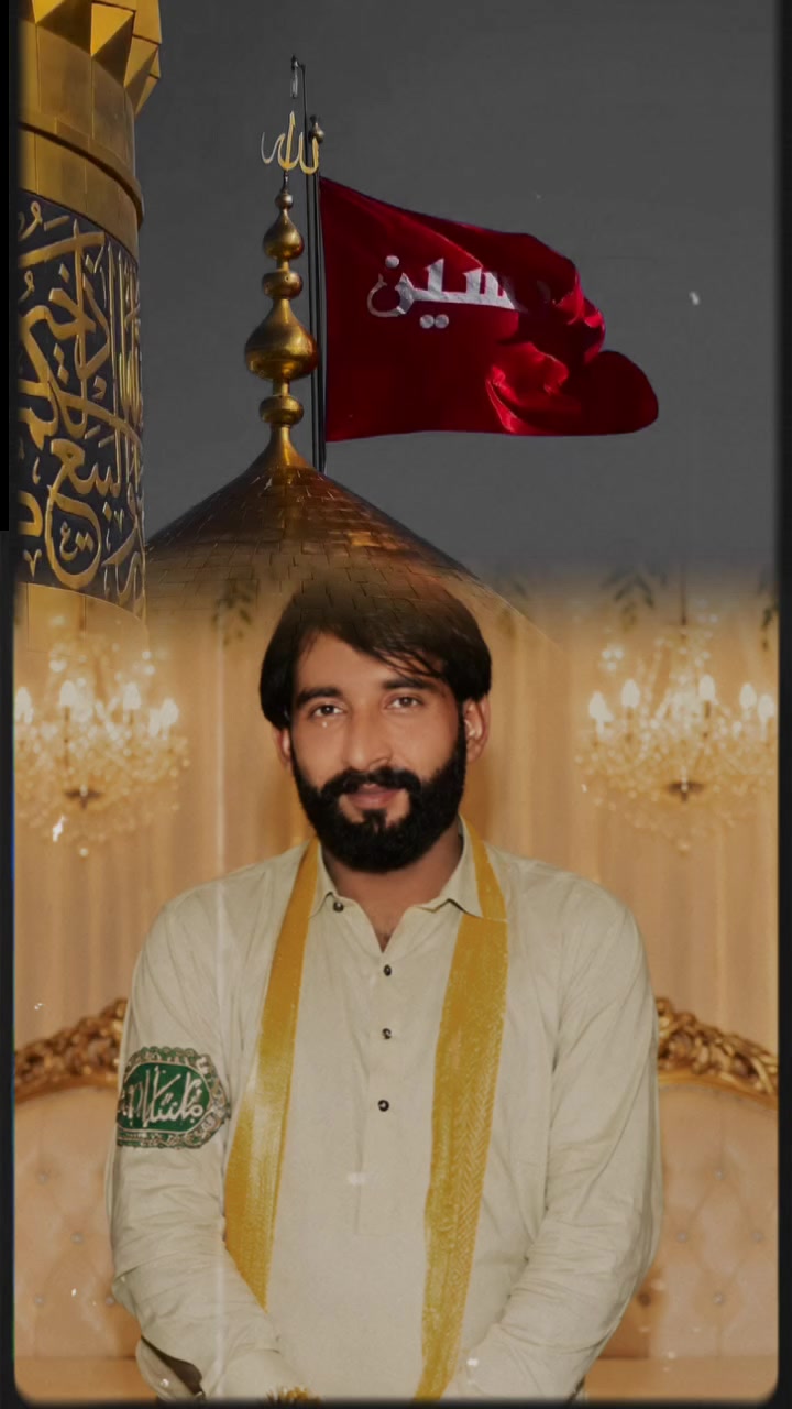 @Imranbani786_2