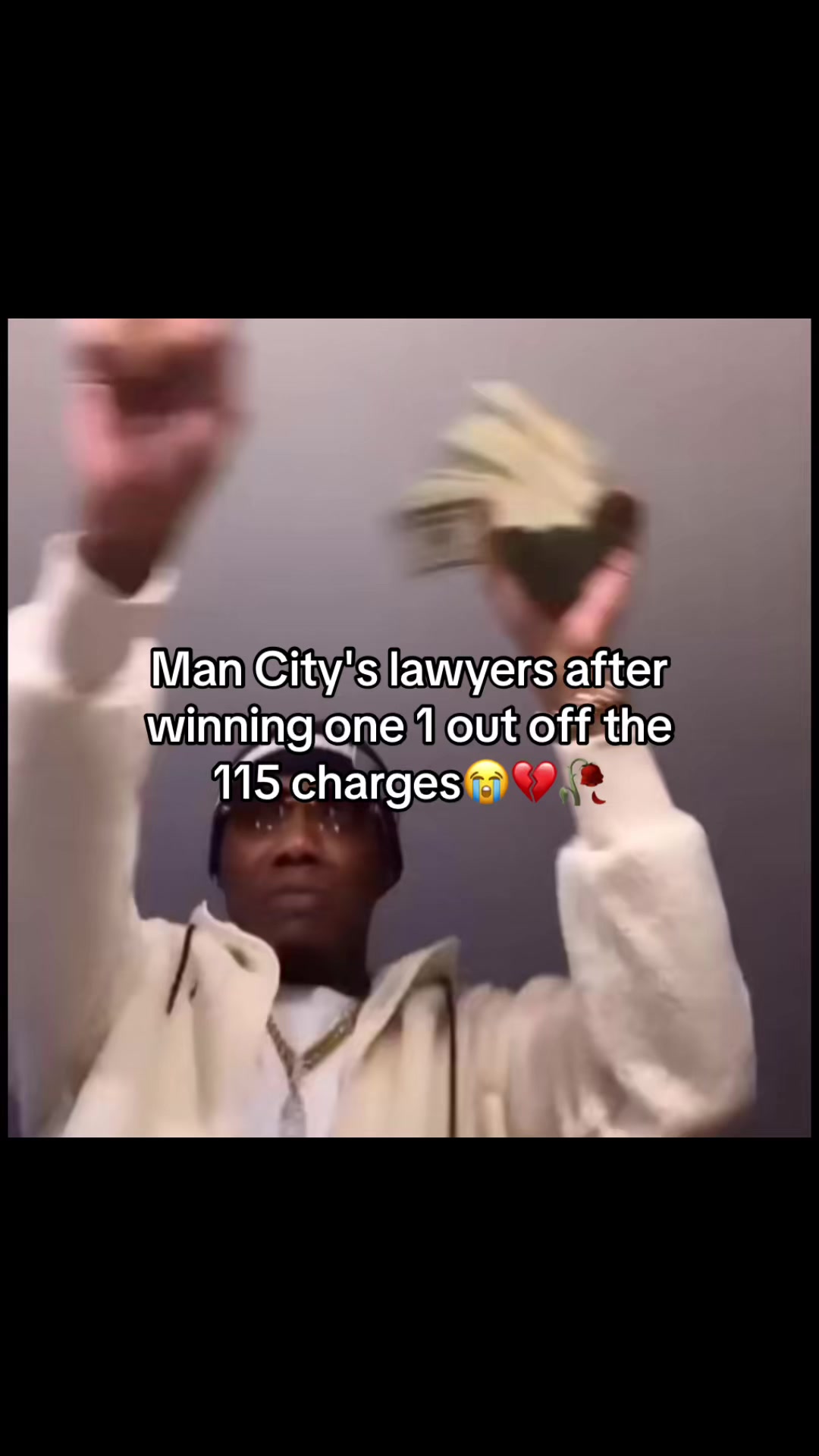 @Cₕₒₚₚₑdₛₜᵢcₖₛ