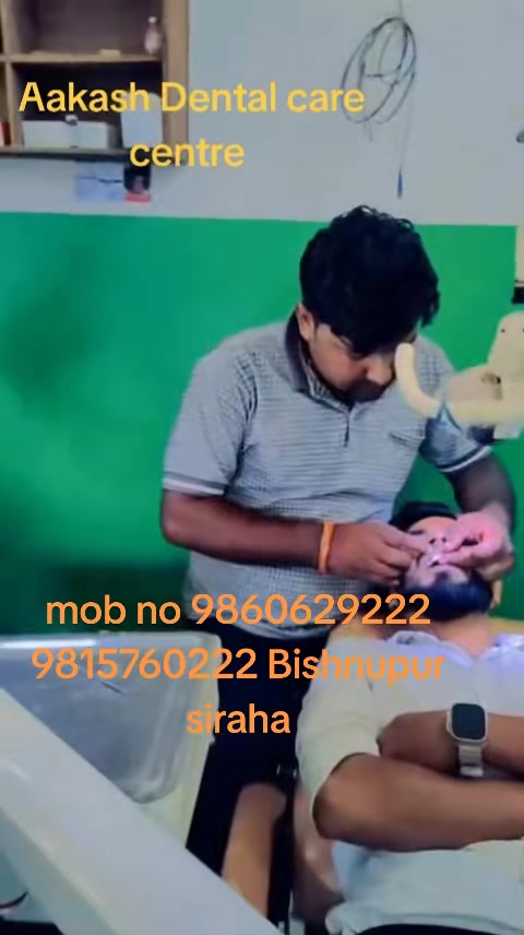 @Bk Sharma939