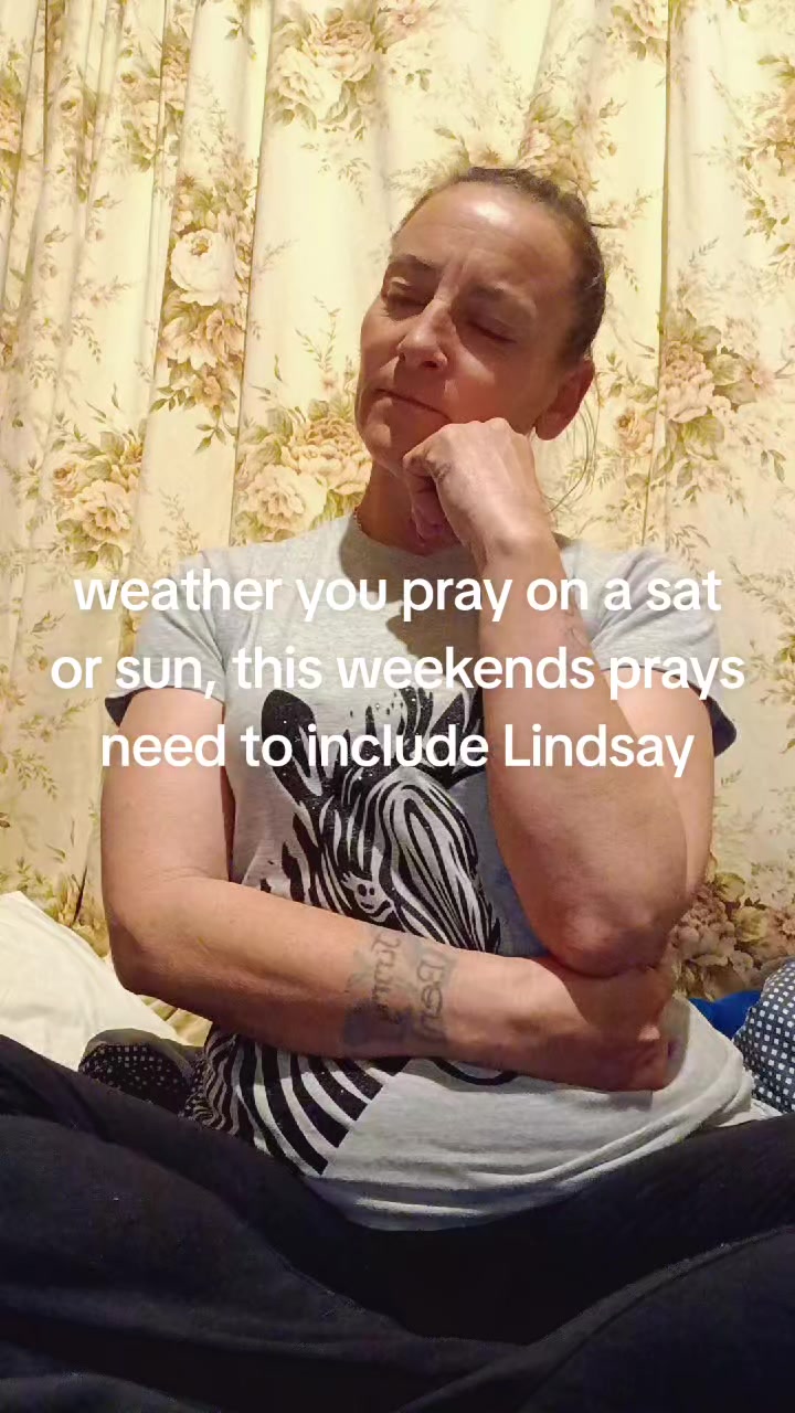 @Bindy2026