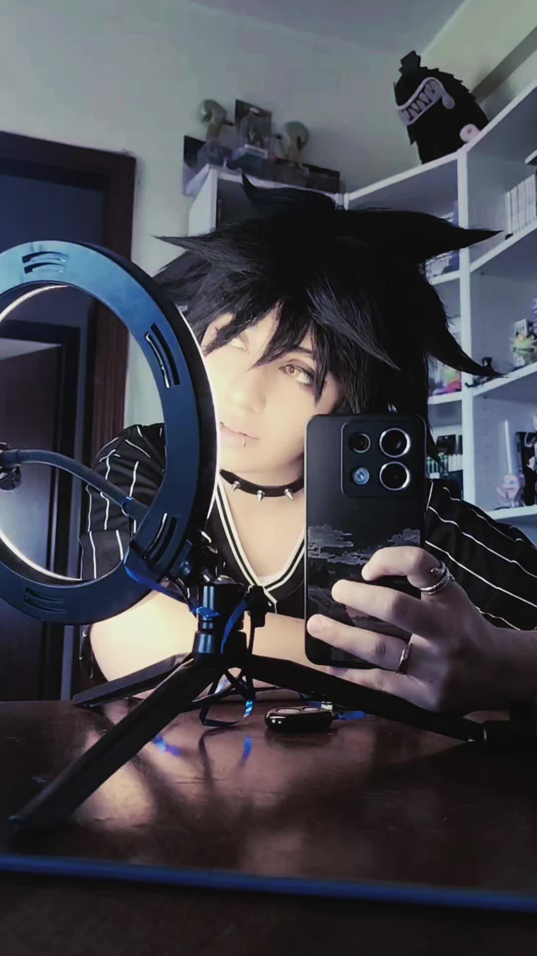 @sacredmooncosplay