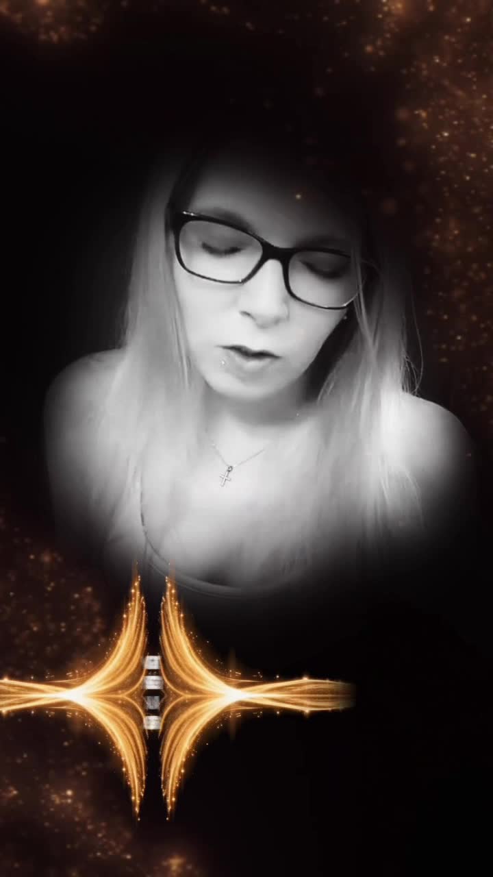 @🌸_✨Li💫sa✨_🌸