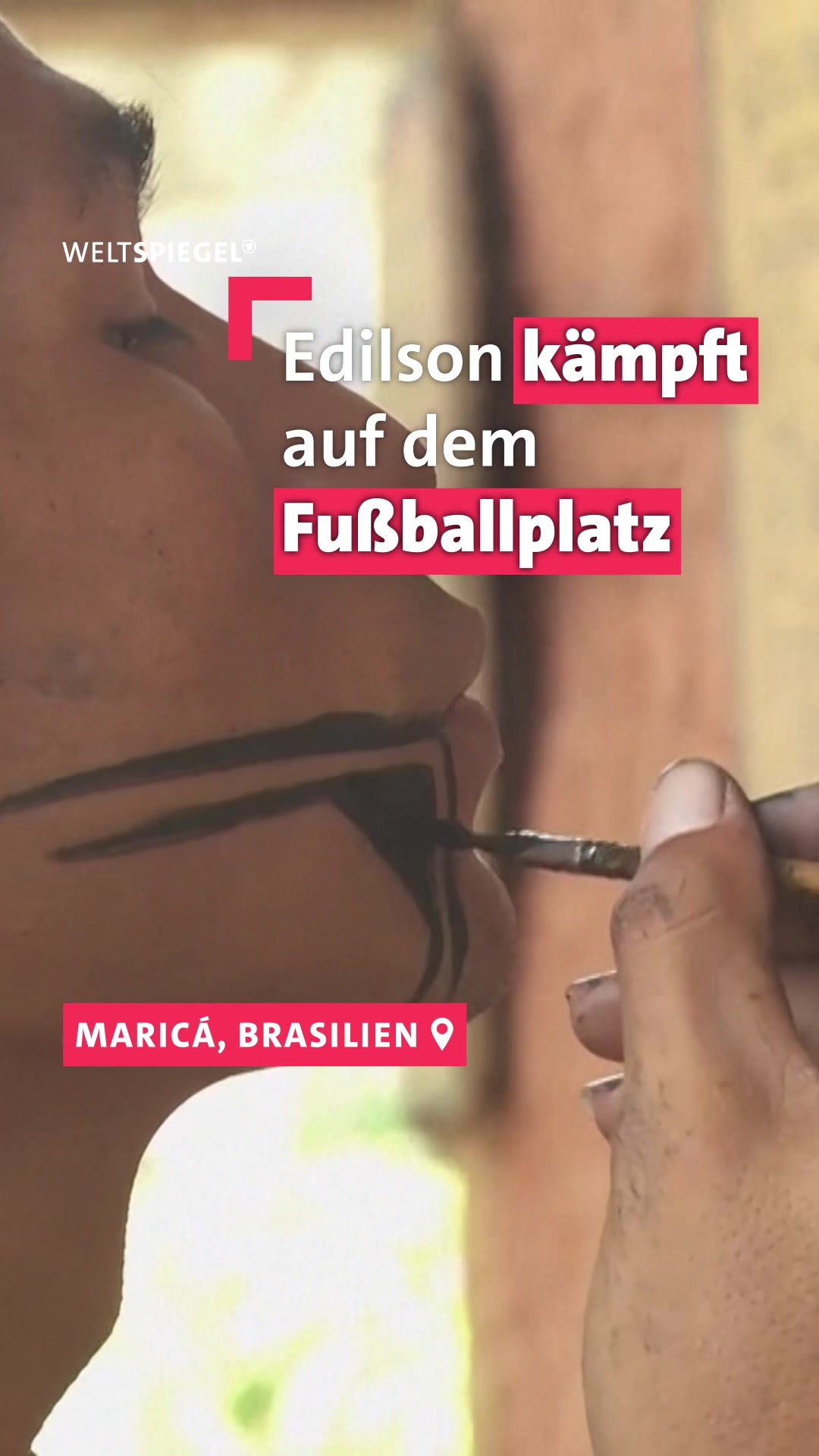 @weltspiegel