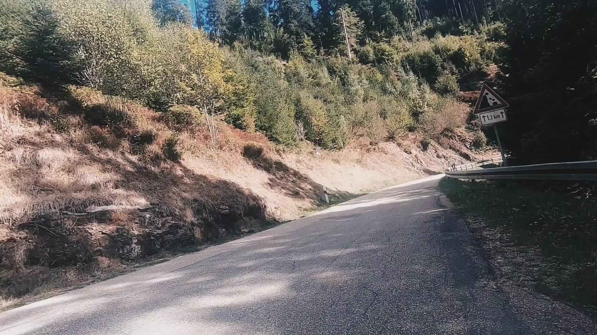 @_gixxer_750