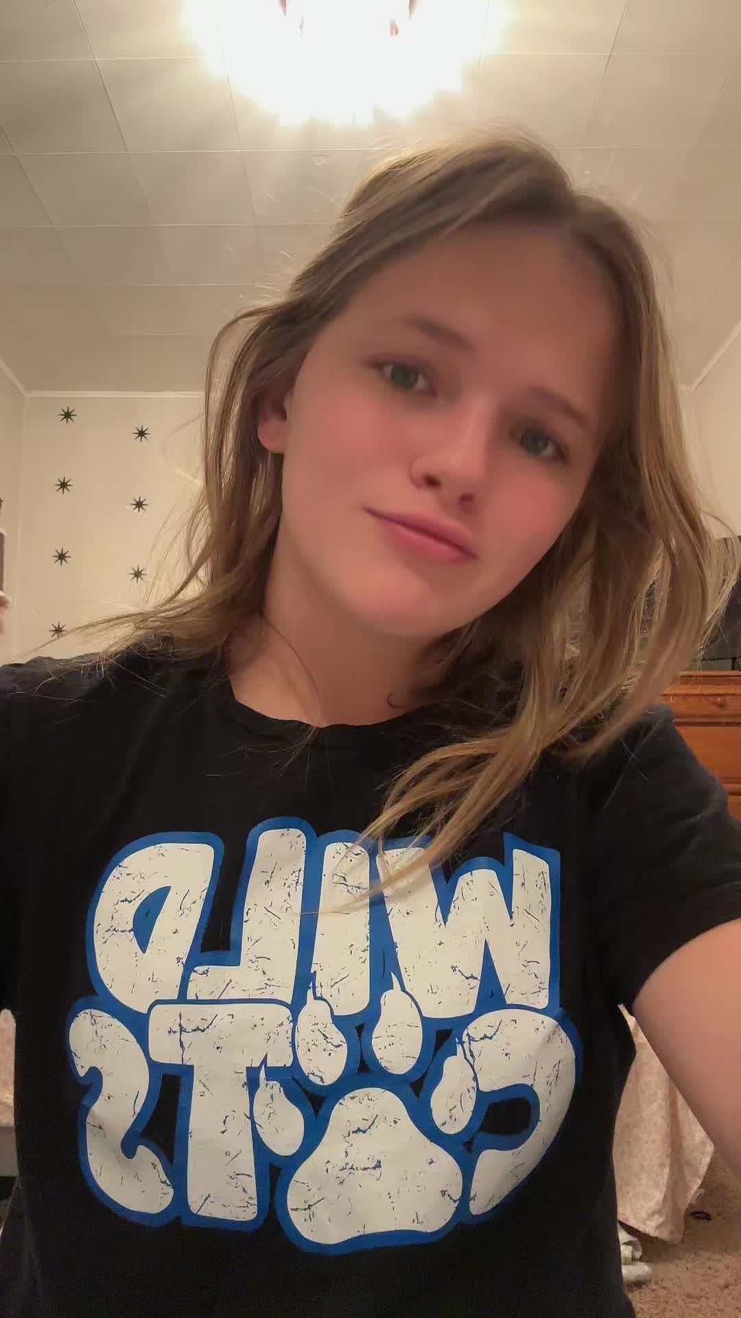 @saylorgrwm0