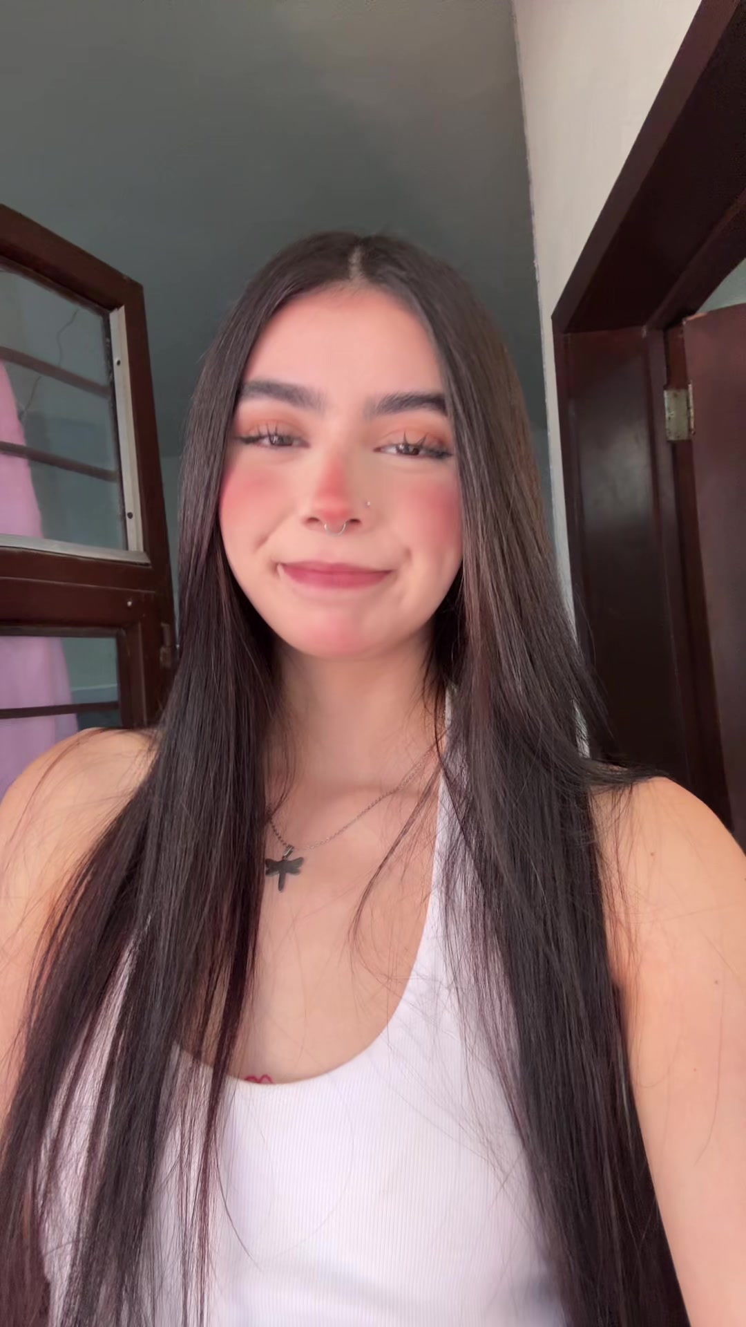 @Keyli