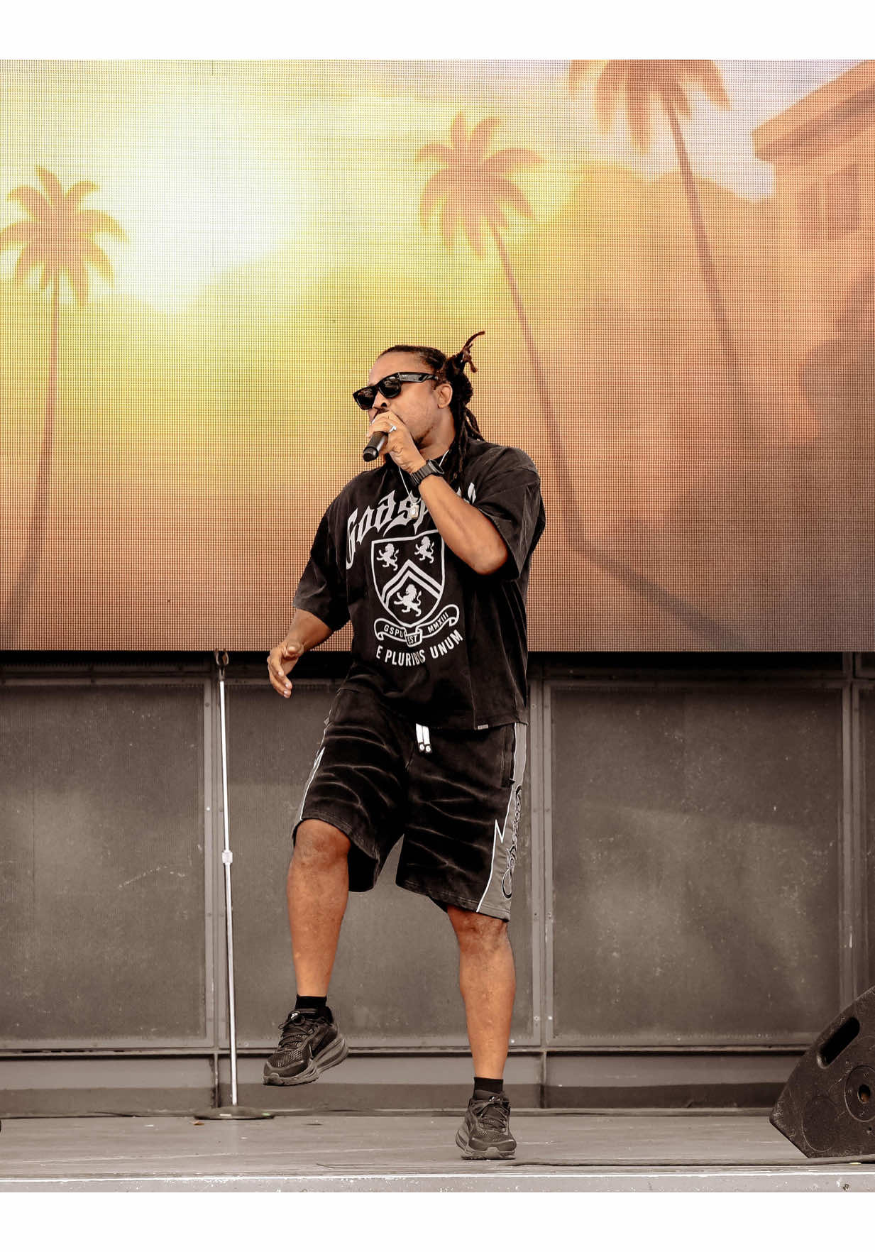 @machelmontano