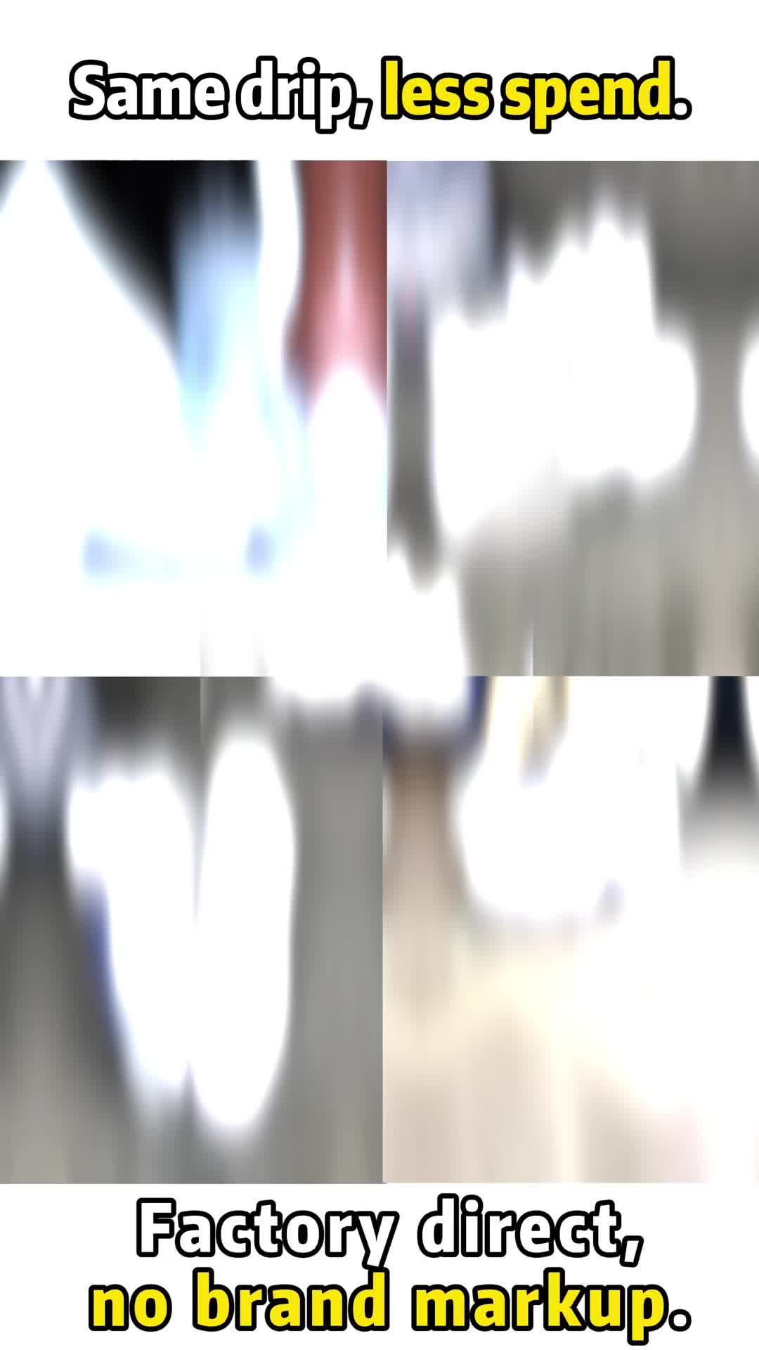 @Steal