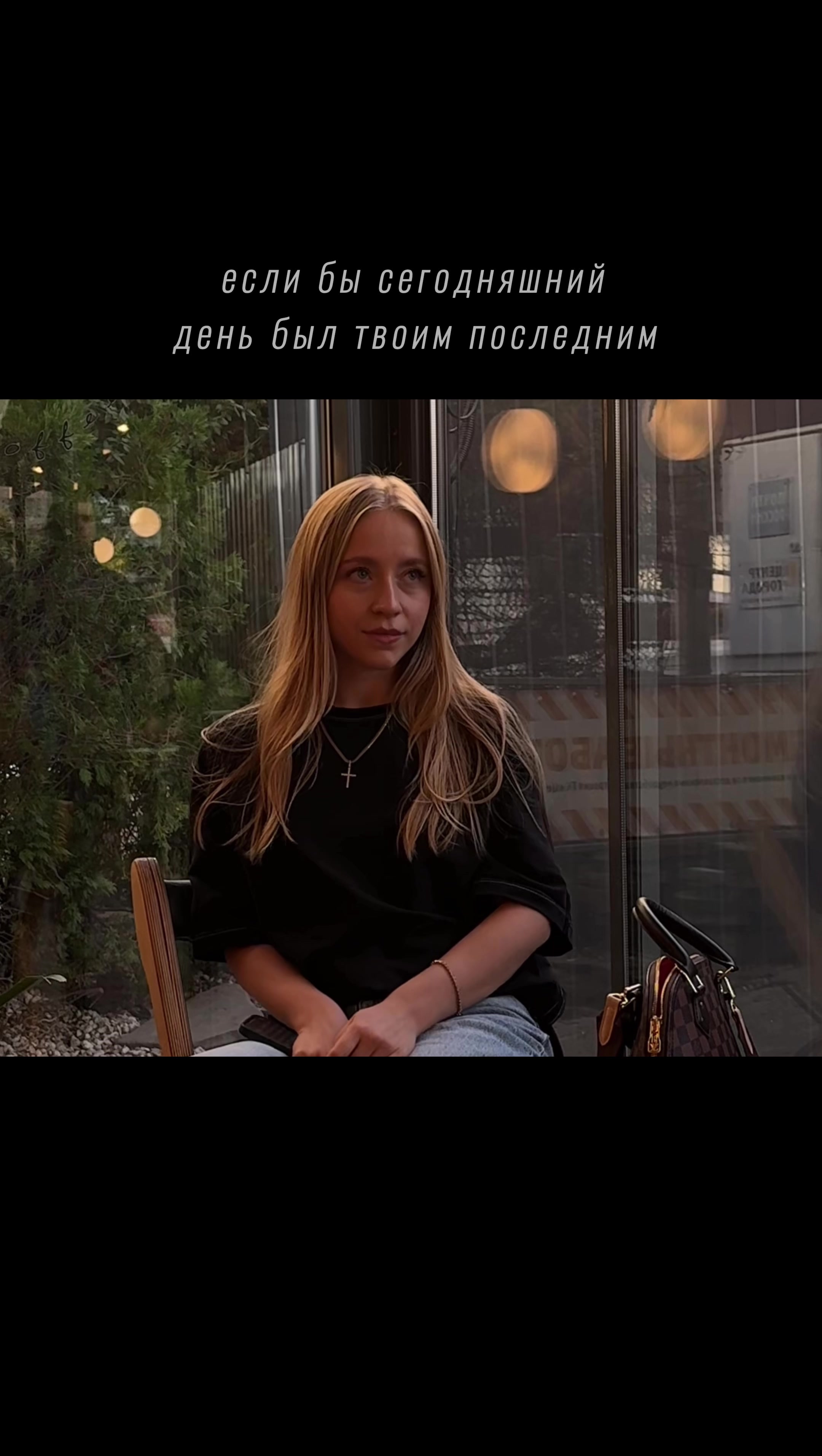 @Настя- Швейка для бизнеса.