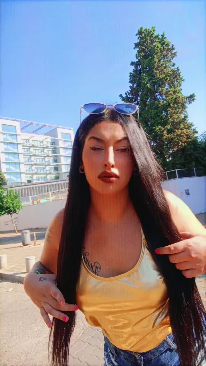 @yumaracamachoo