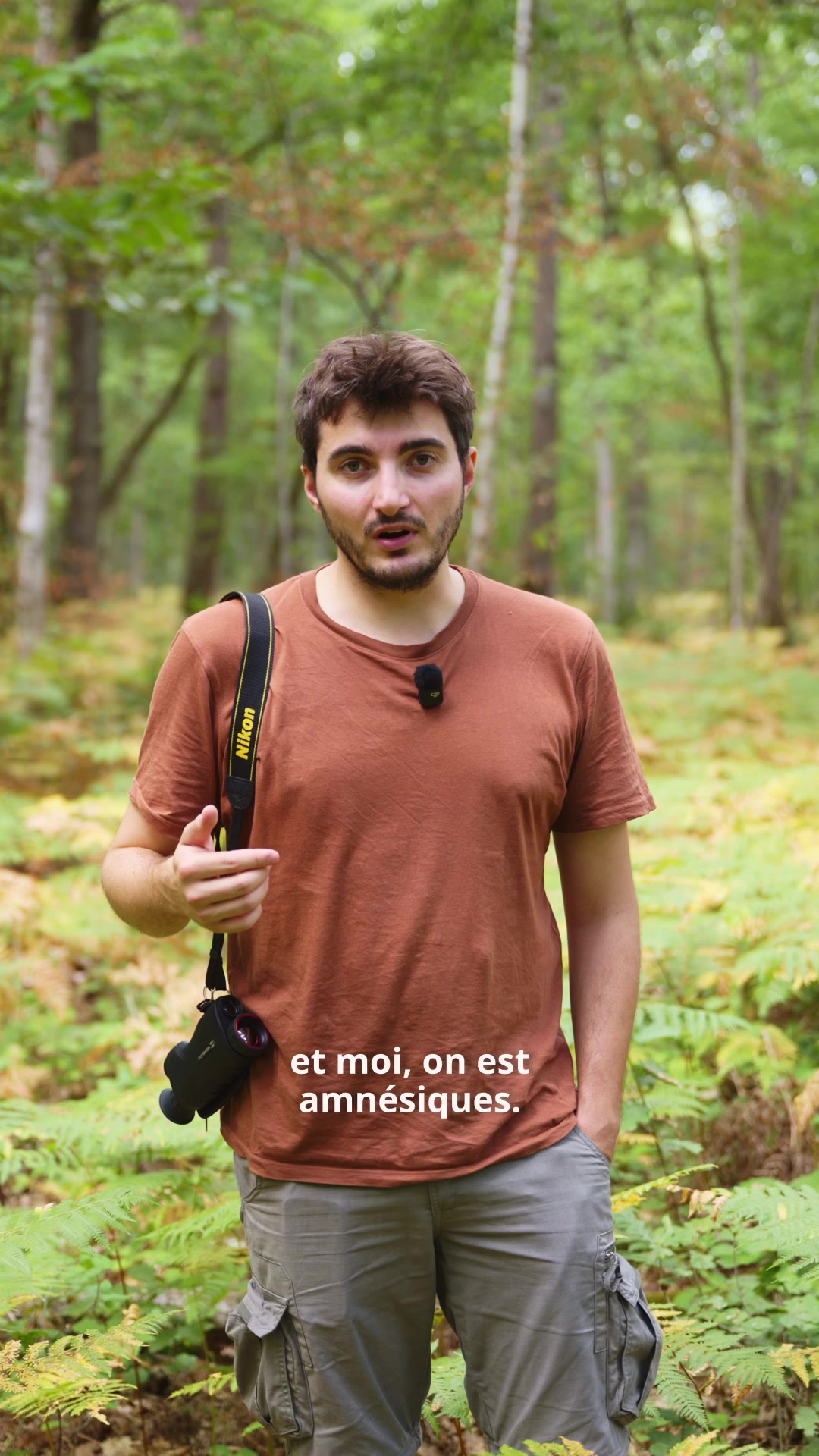 @_nicolasdubois
