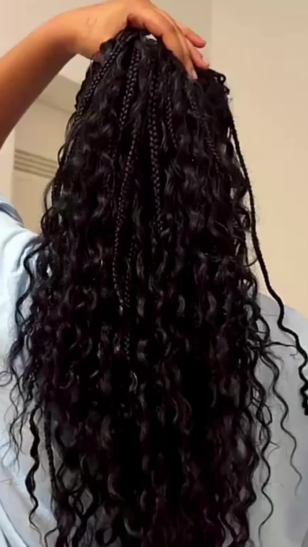 @___dinuhairstyle__0