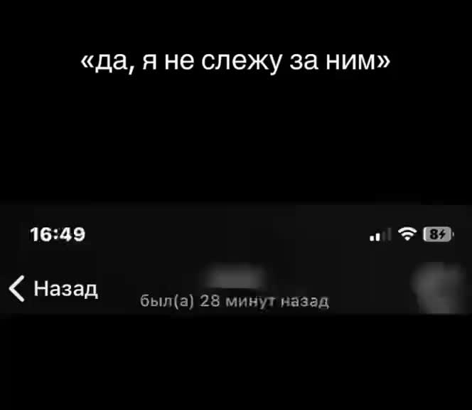 @zzz_202a