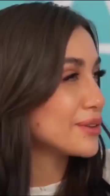@maria.becerra152