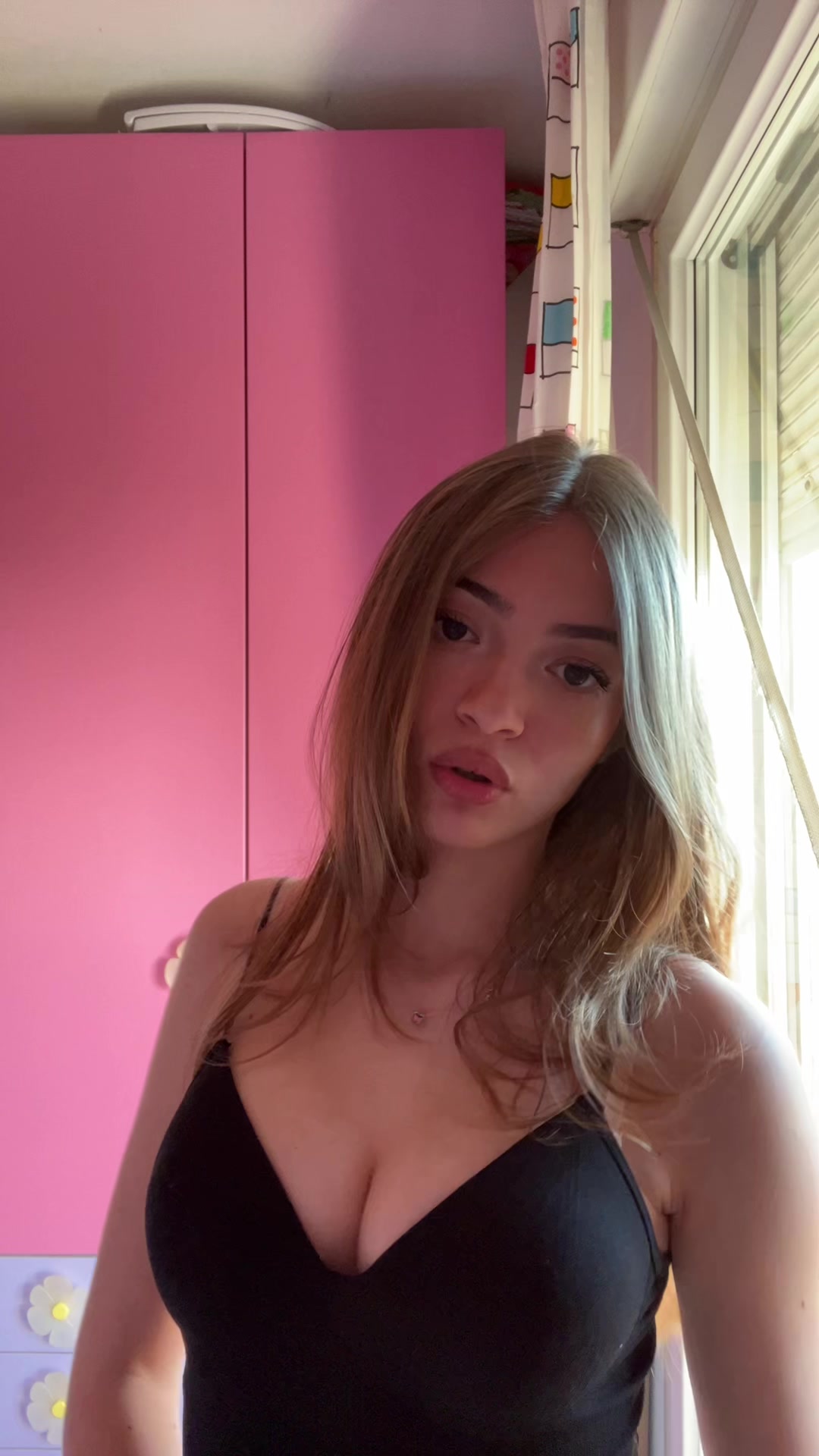@bea☀️