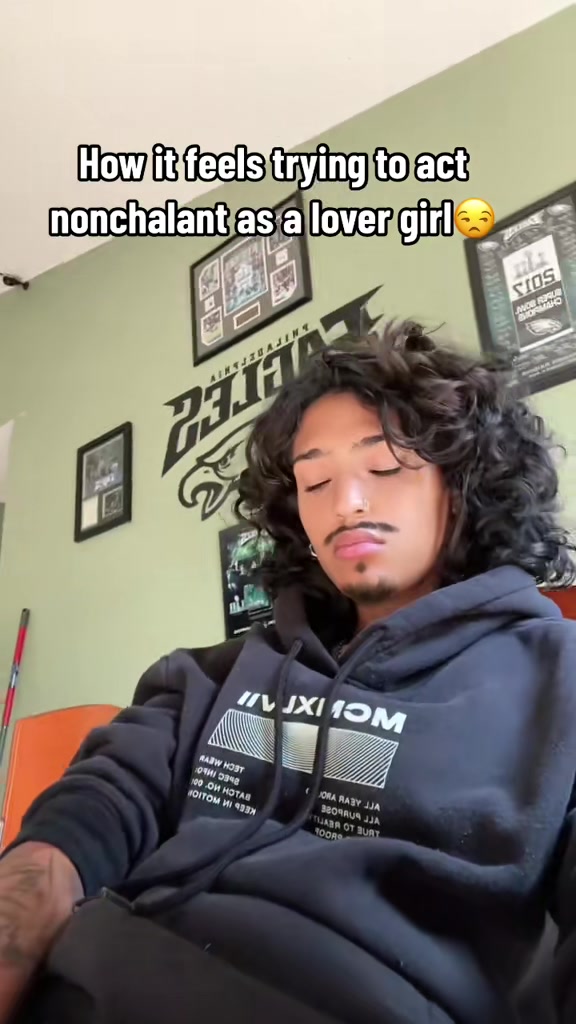 @Aniyah&ensp;Albino