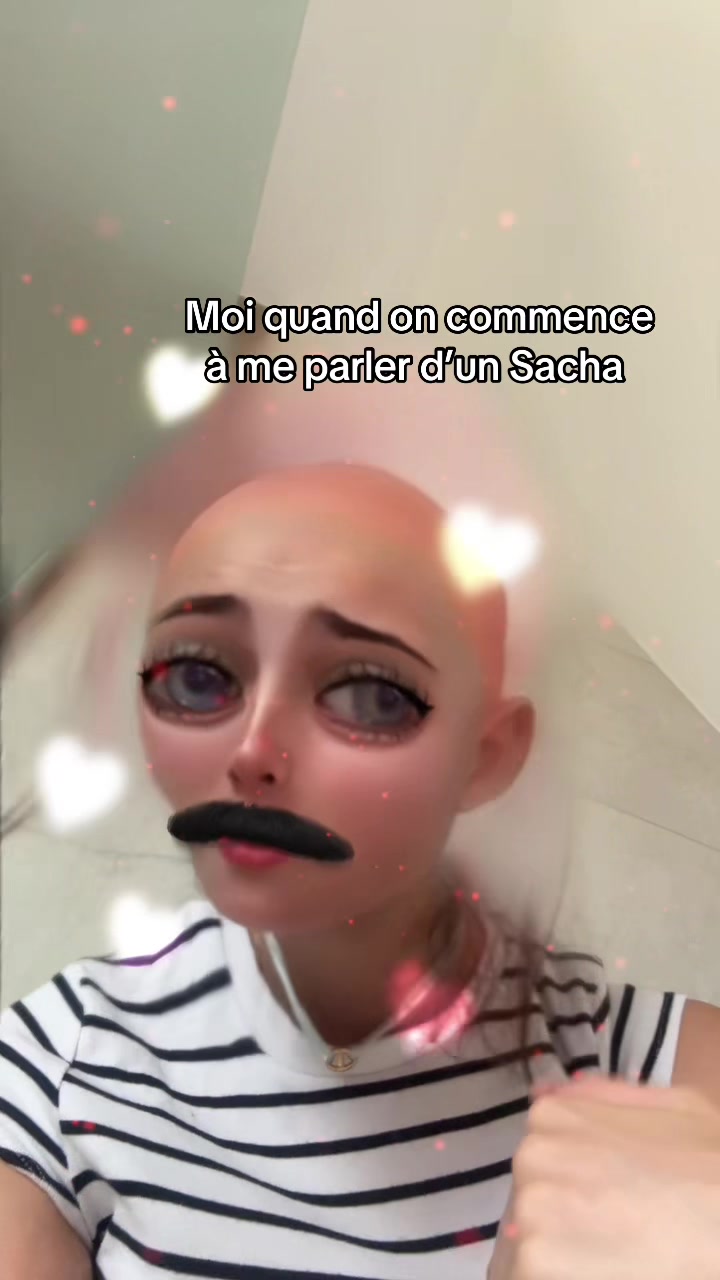 @Anti_sachaa