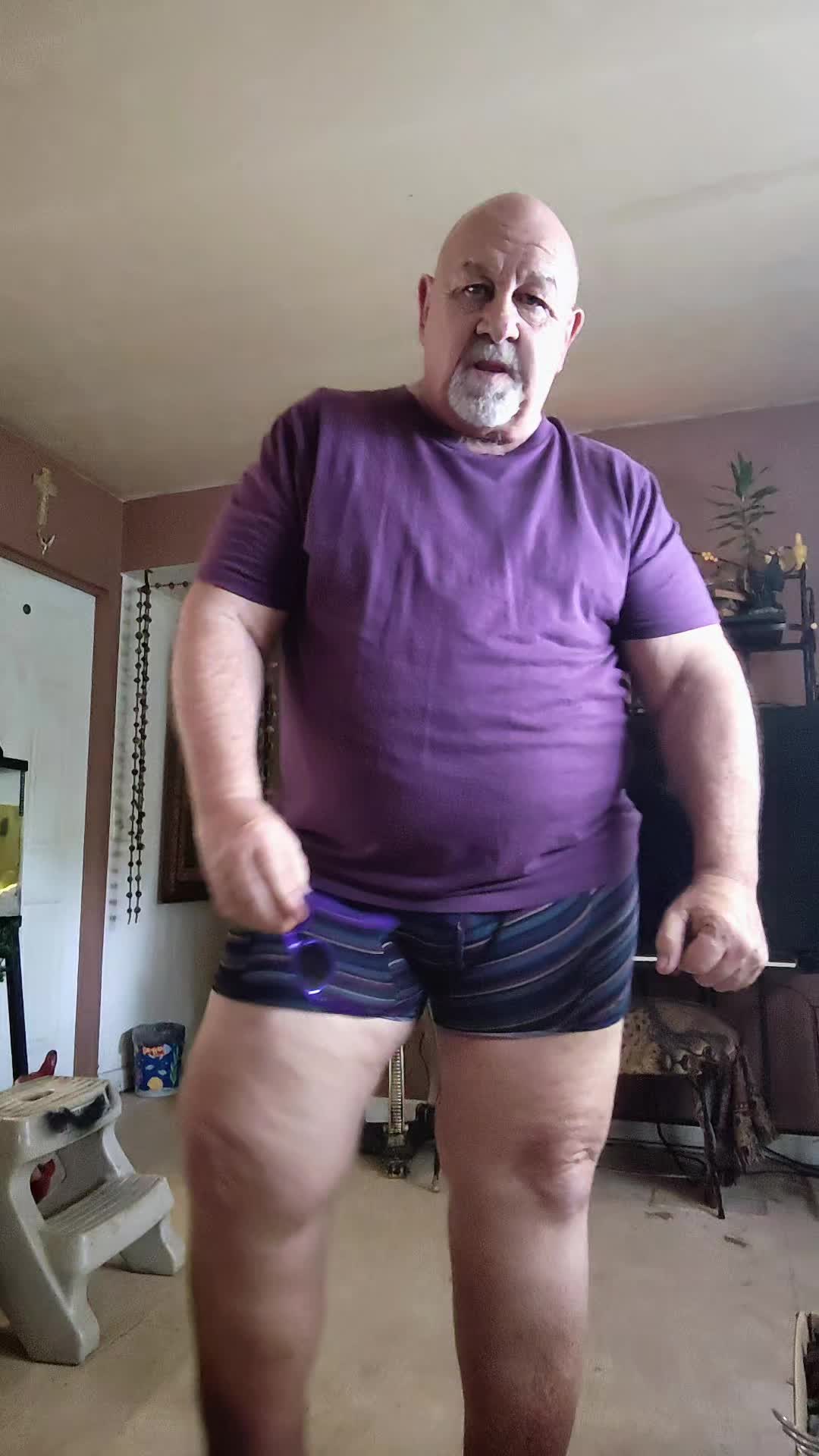 @Miklós Kincsem