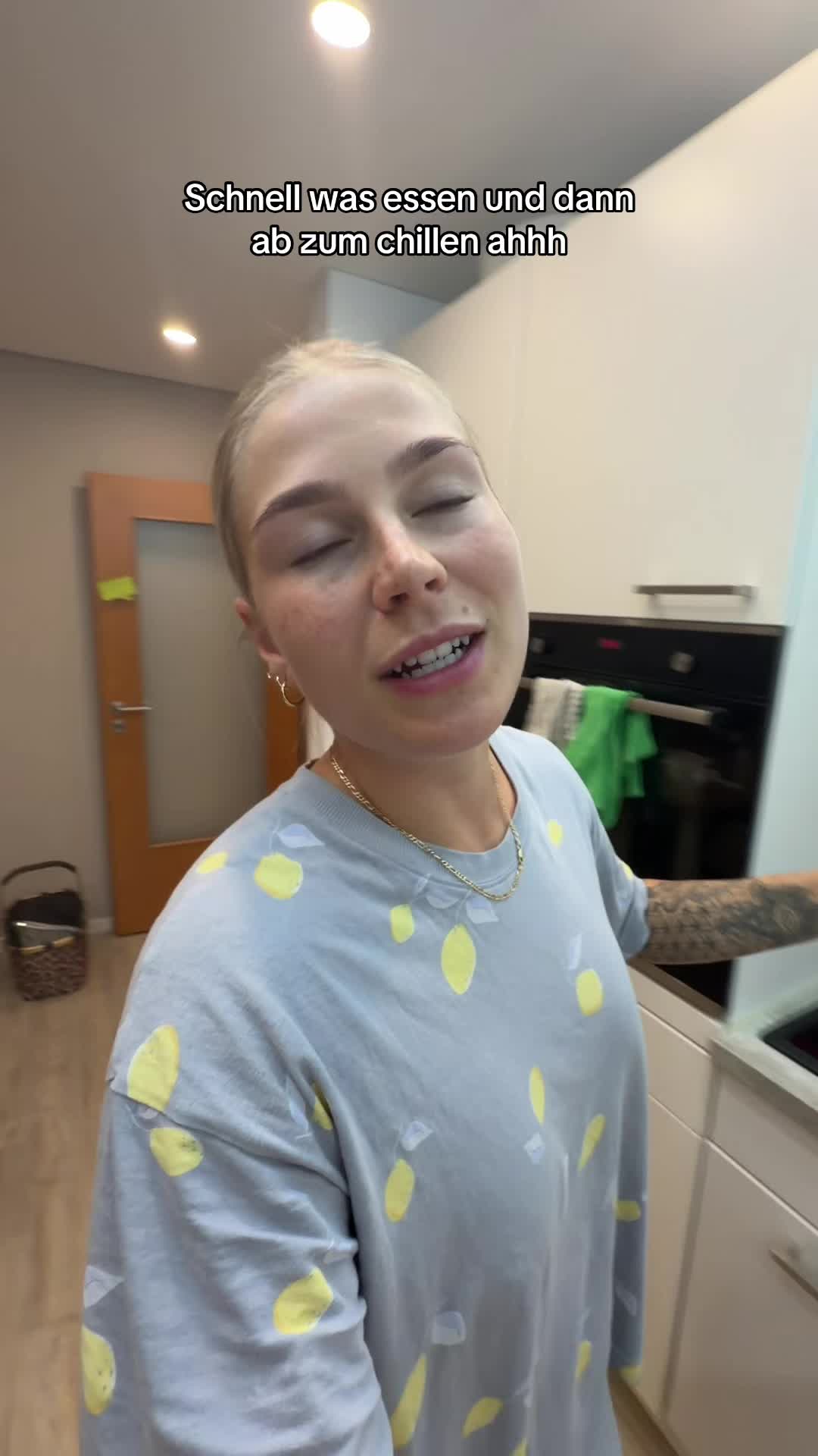 @sternfit