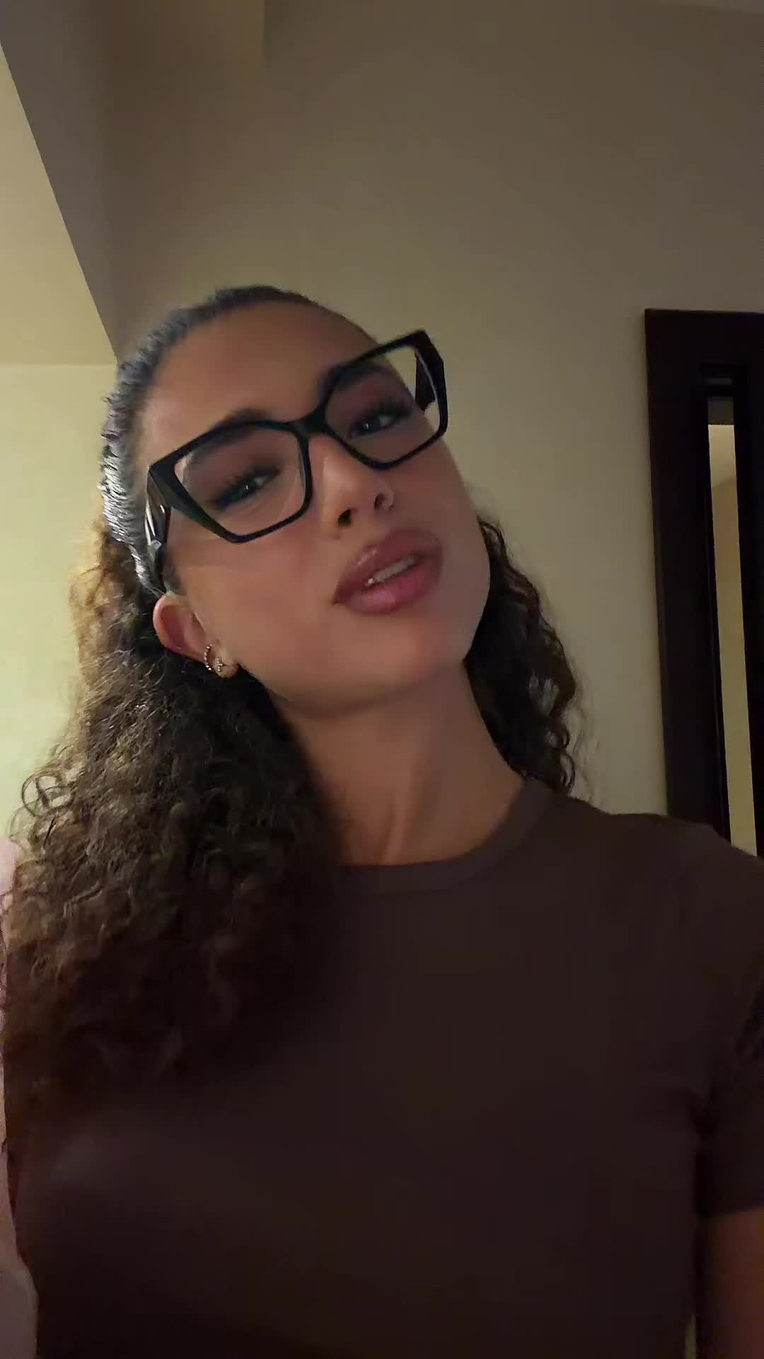 @vika solovey