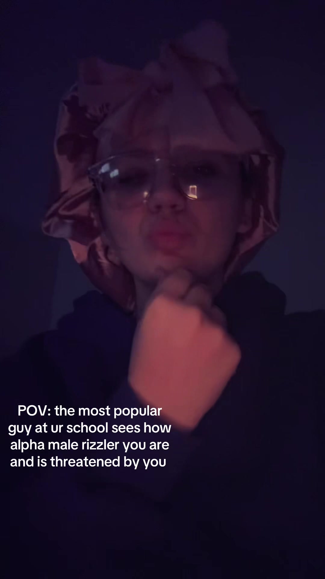 @Oatmealmonstercat