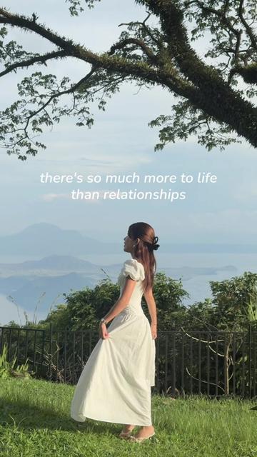 @Maureen | Travel & Lifestyle