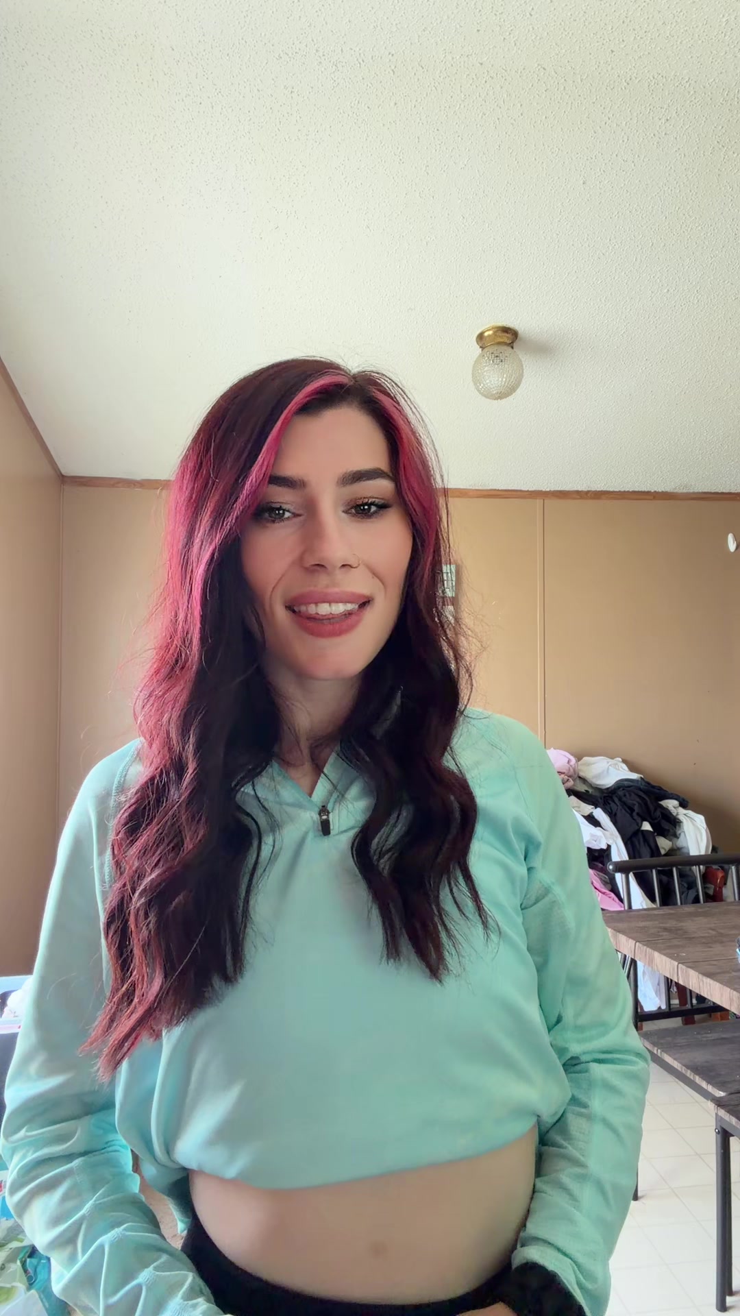 @Colleen🫶🏻