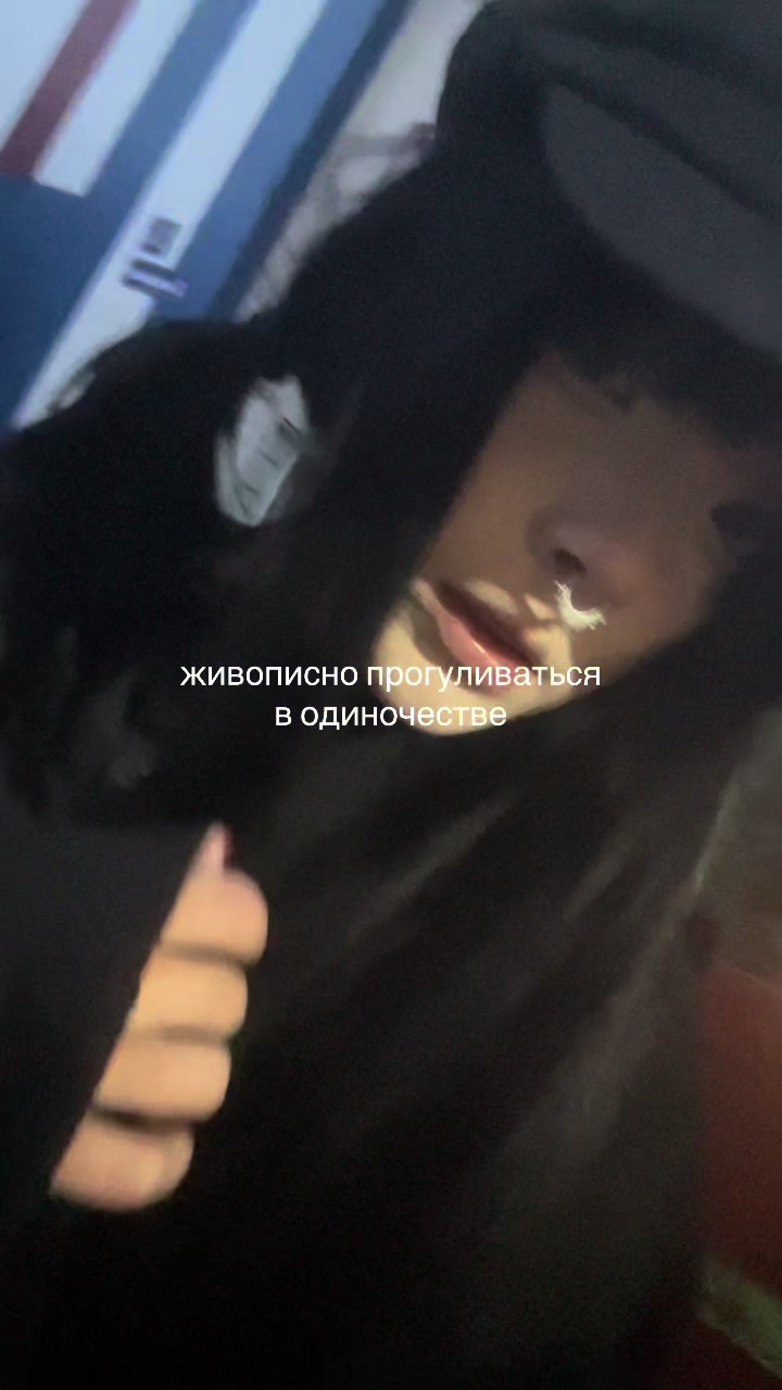 @﷽
