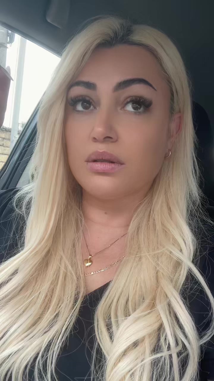@603_el
