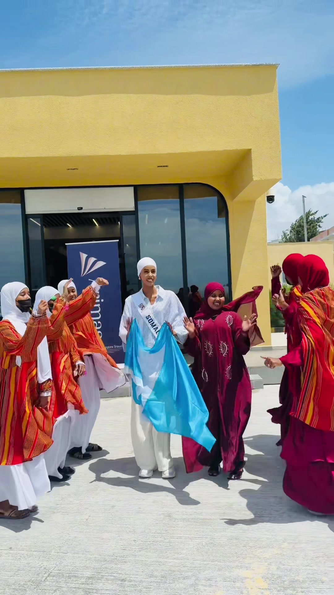 @Ramla ahmed🇸🇴♥️