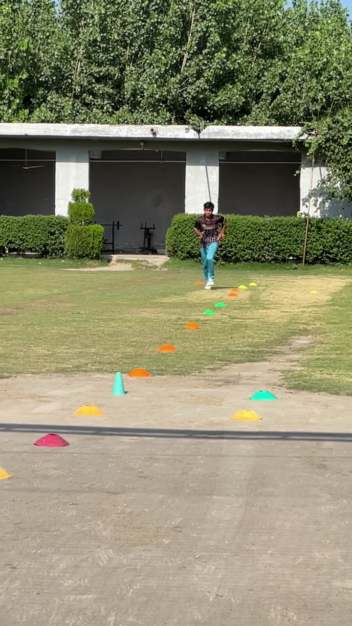 @shabqadar_cricket_academy