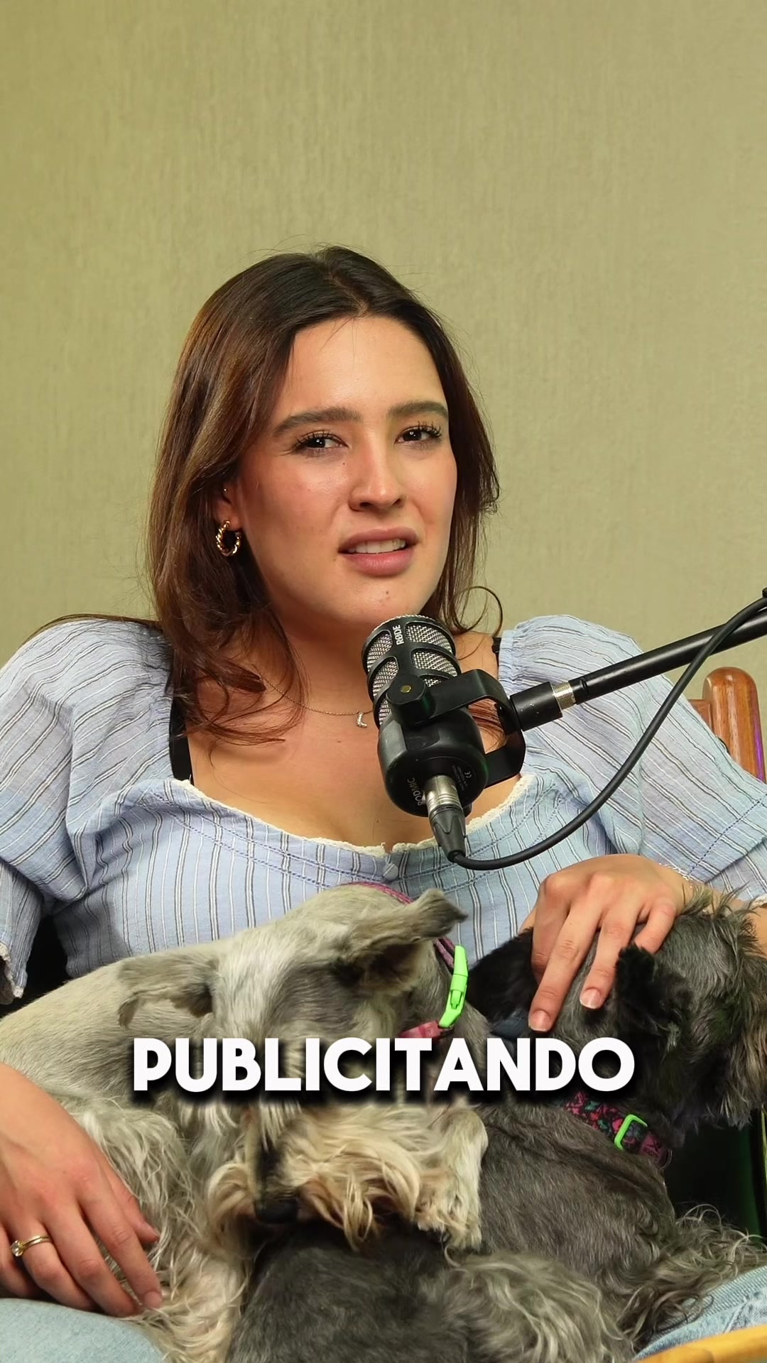 @traumaditos_podcast