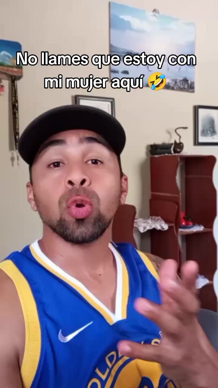 @Wilita