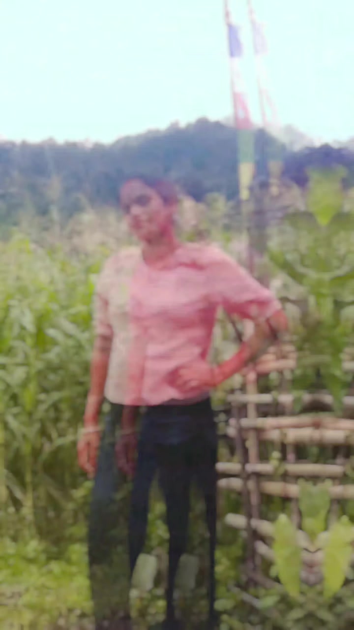 @Aadityayadav1234