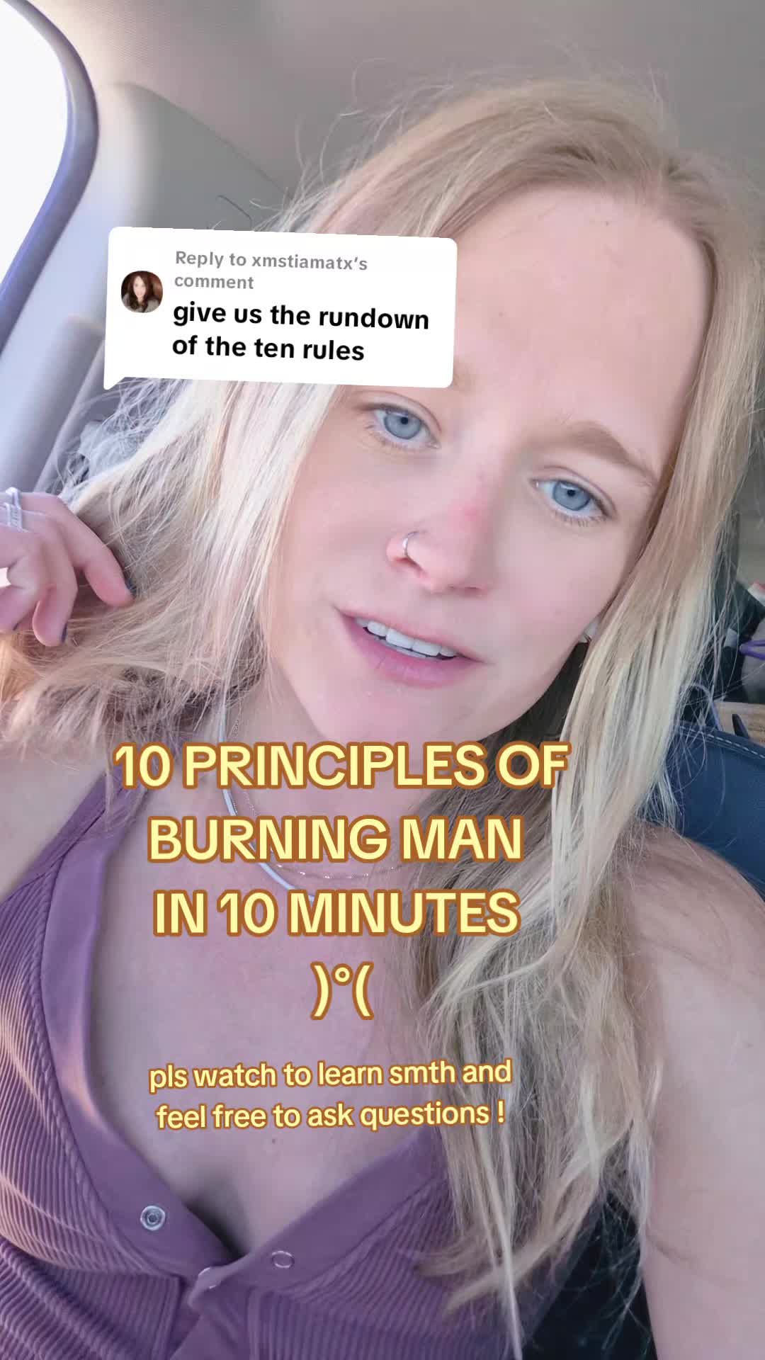 @gabrielle elliana 🫧
