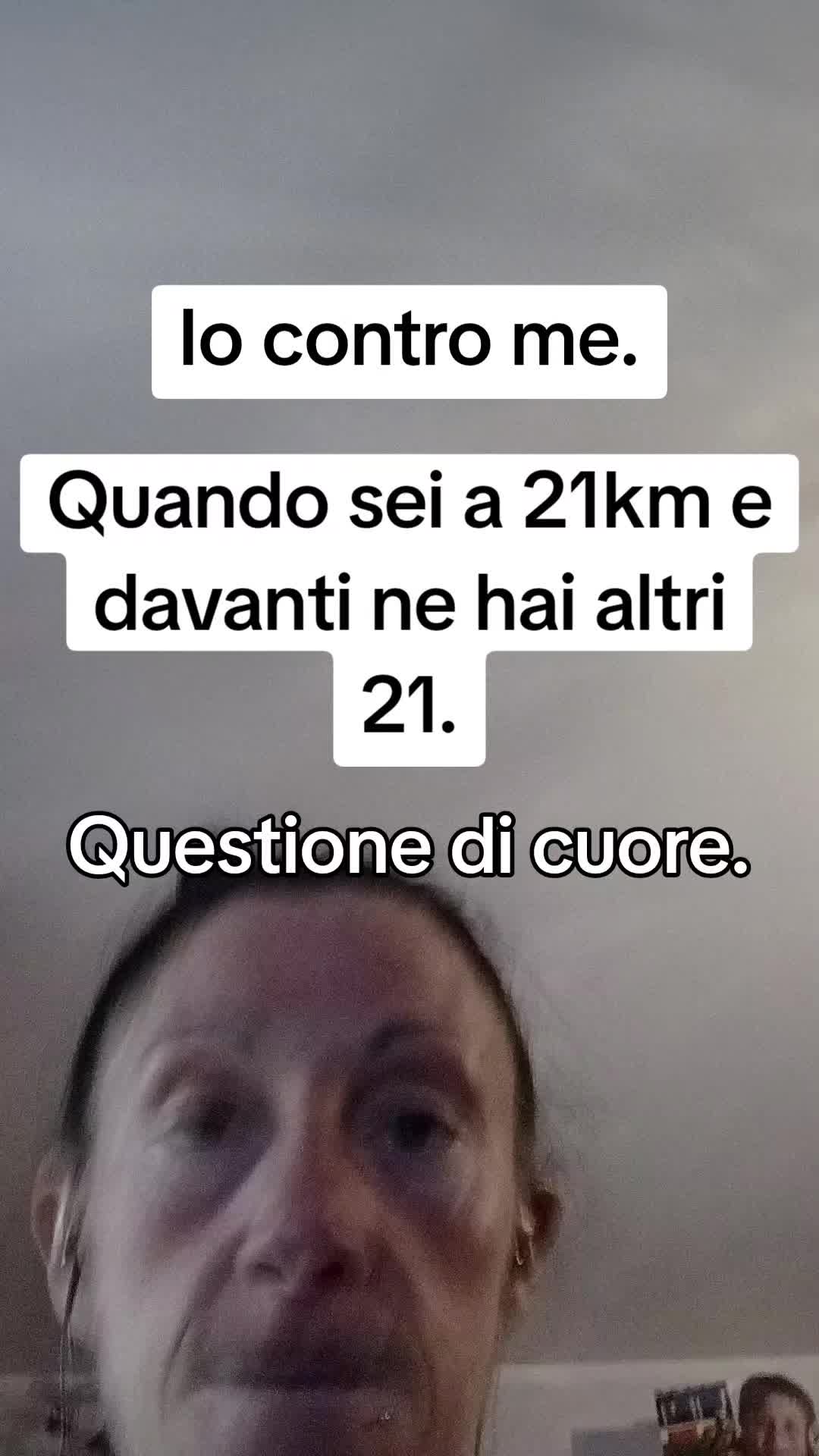 @LARUNNER
