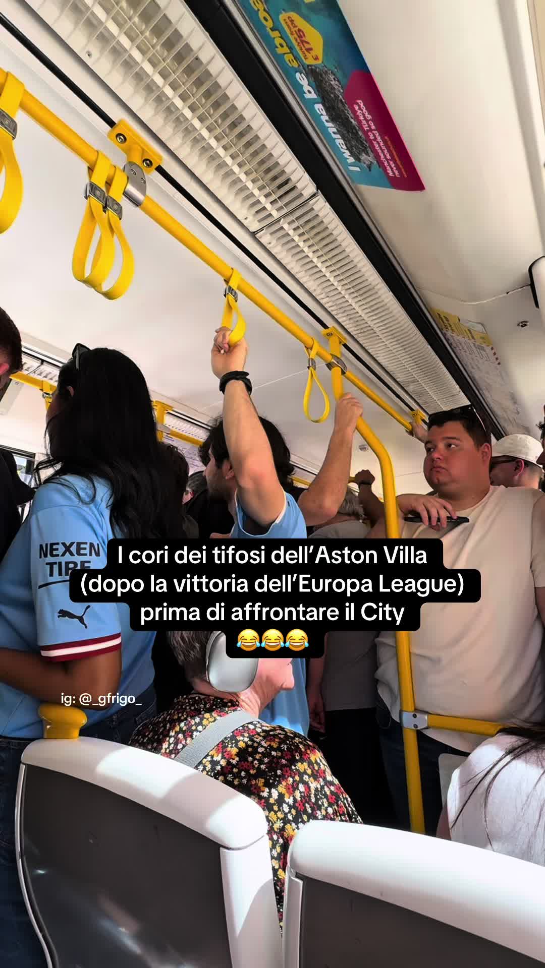 @GIULIA FRIGO⚽️
