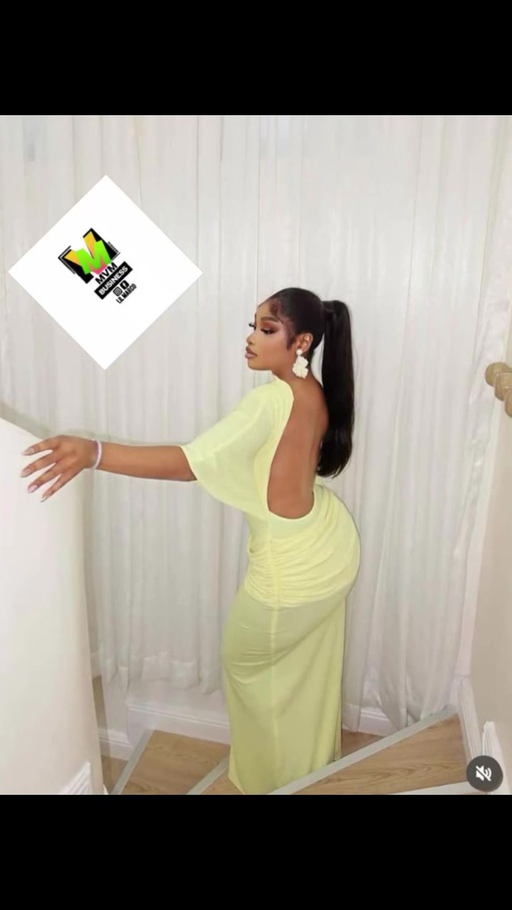 @darla pataboko