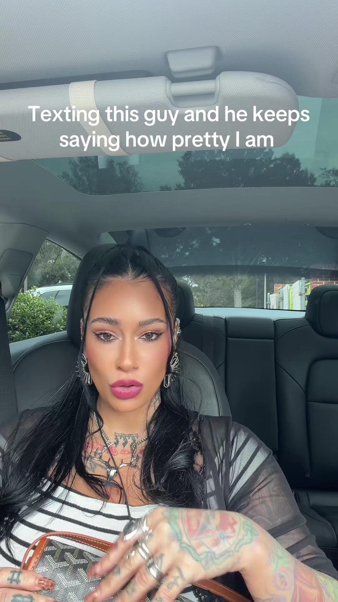 @theonlydestineemarie