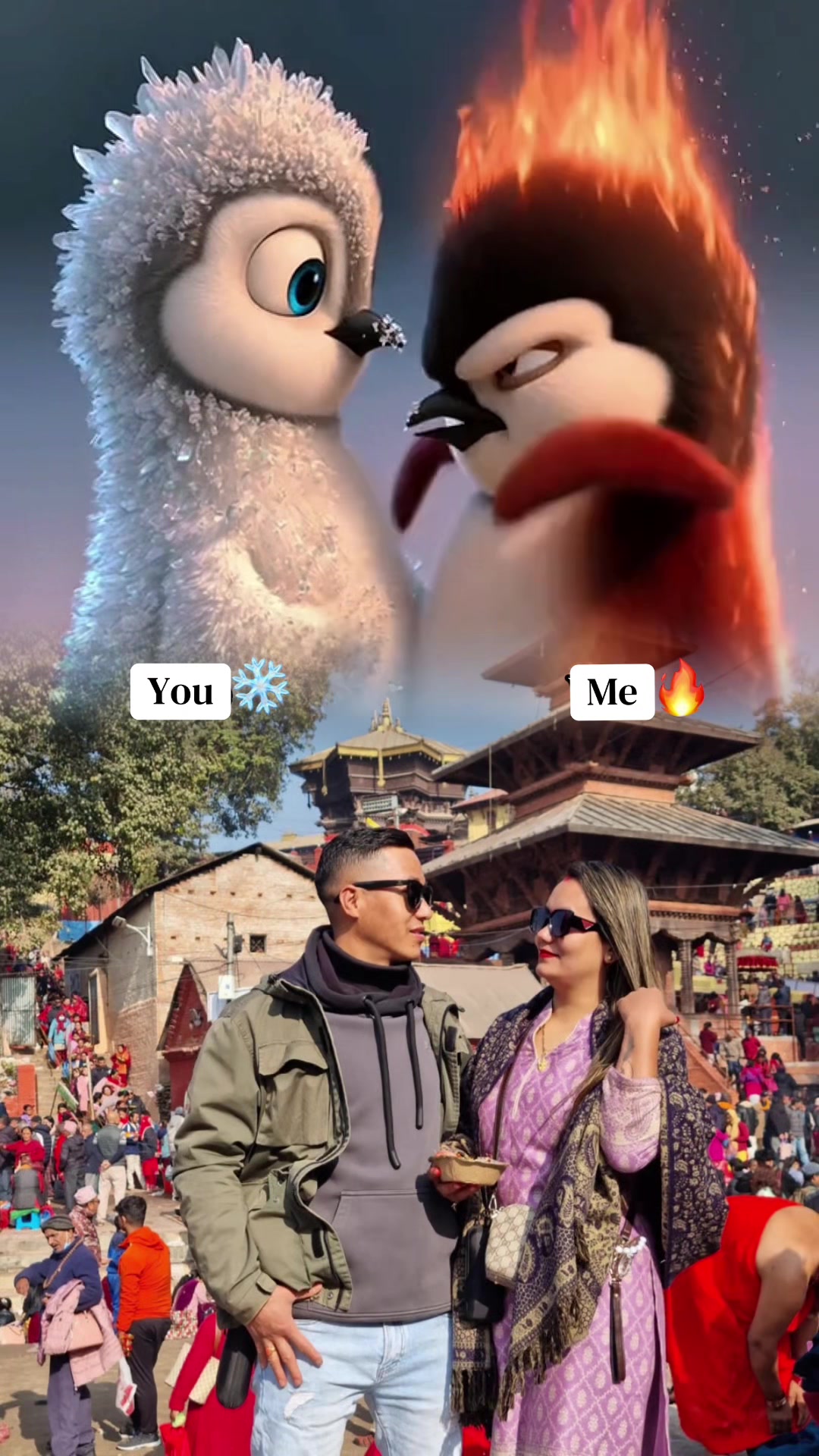 @MANJU