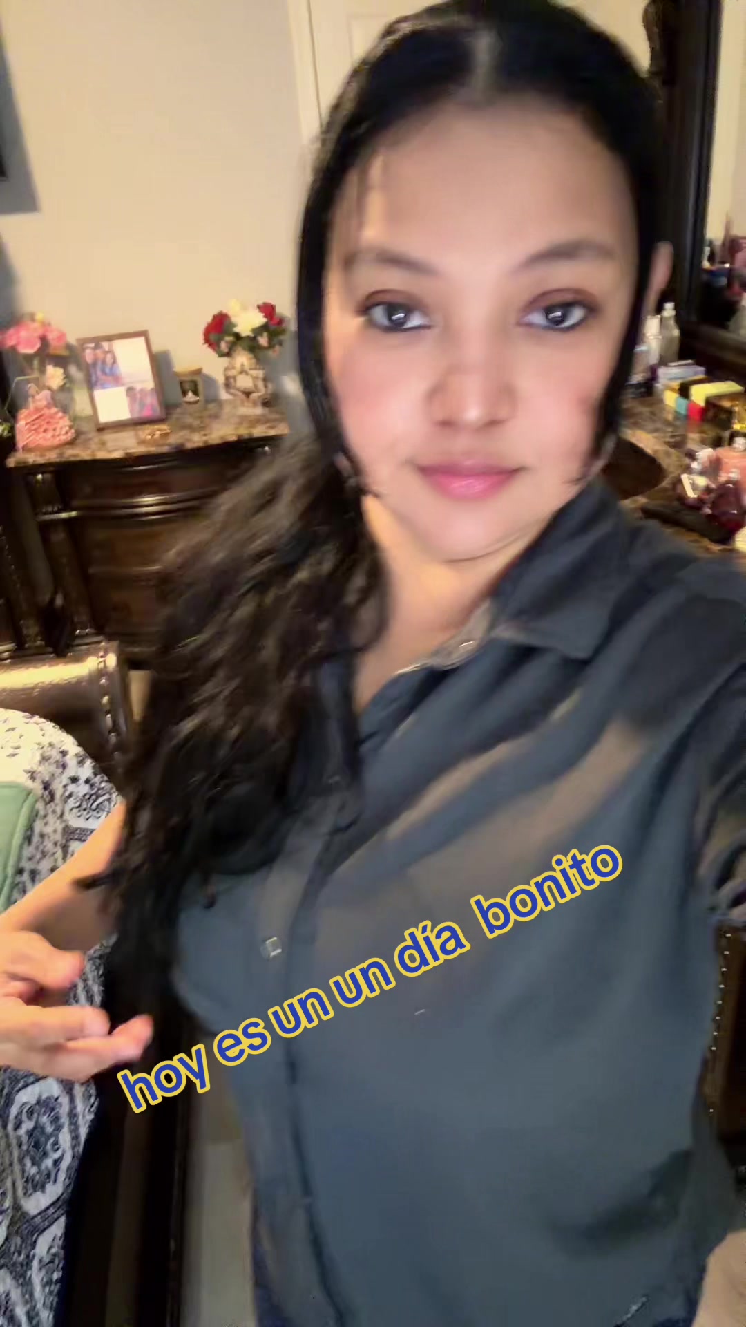 @cachetonsita👠teamDodys🌹