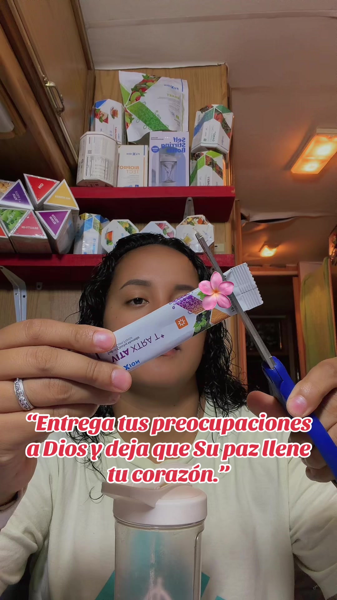 @majocoradogt