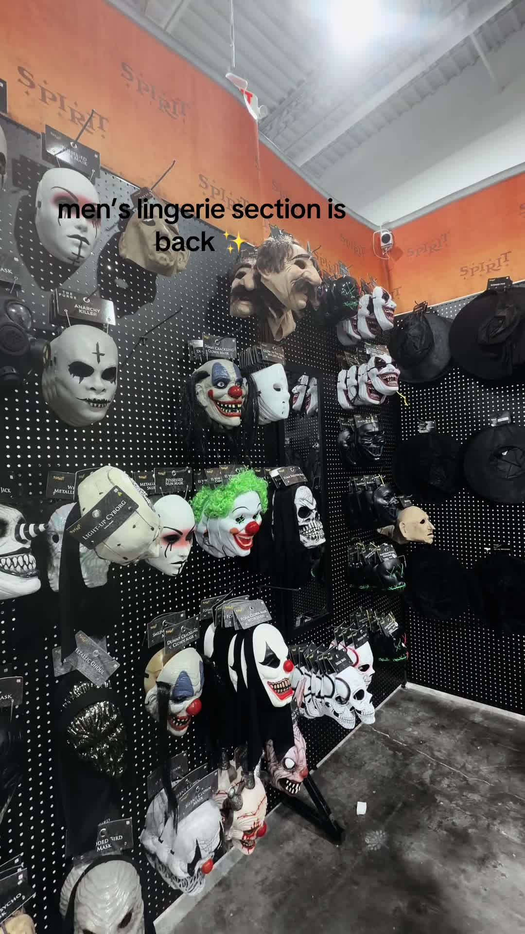 @T A Y