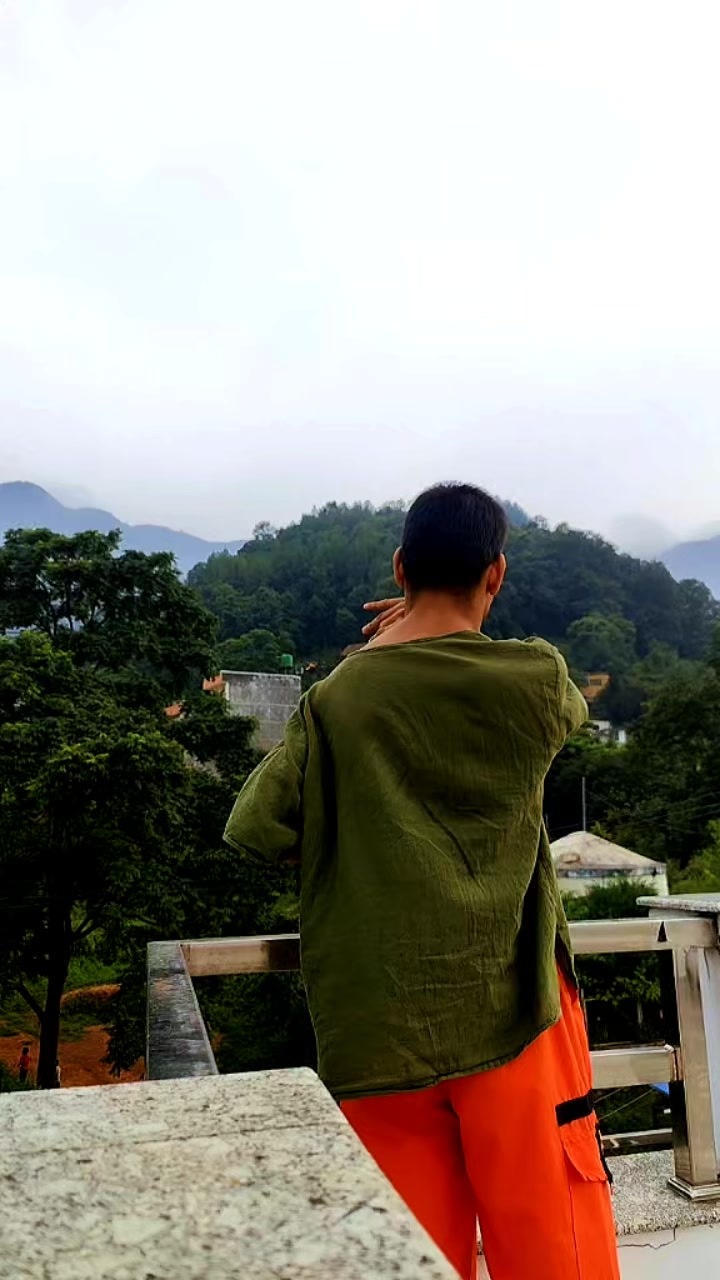 @Sudip Rijal