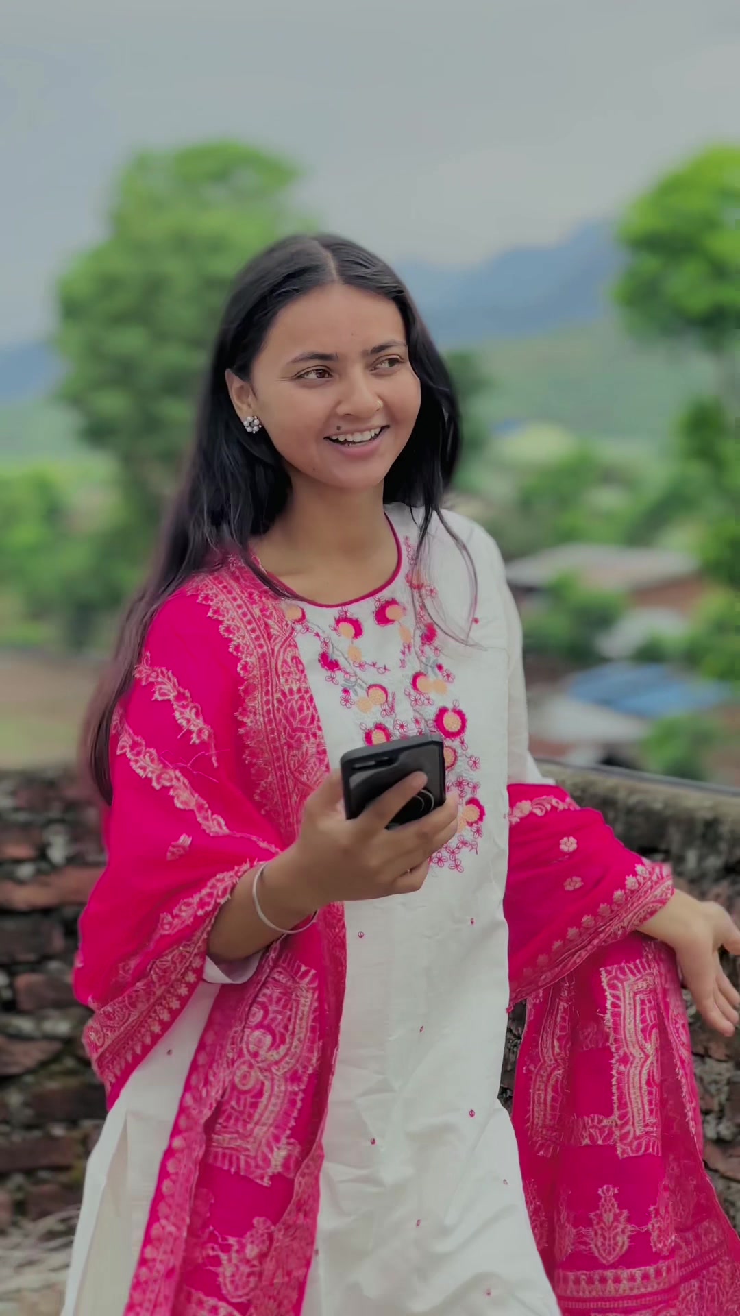 @Aarushi .🚩