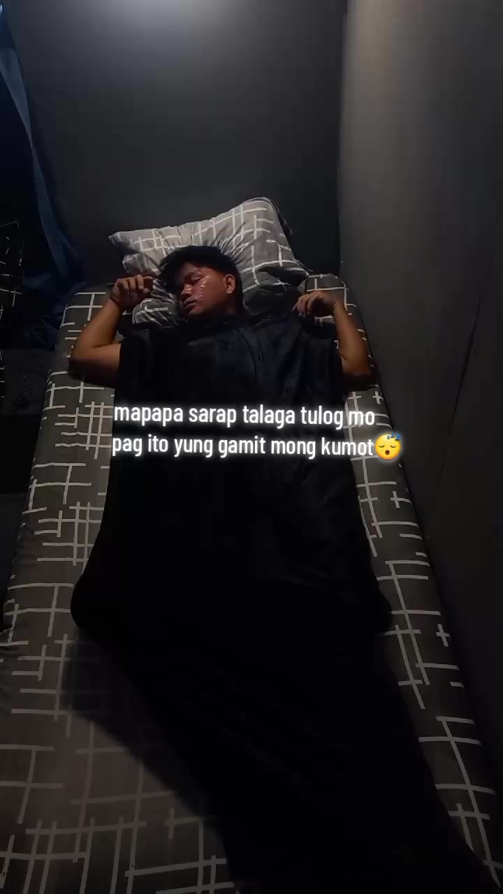 @Eumar.