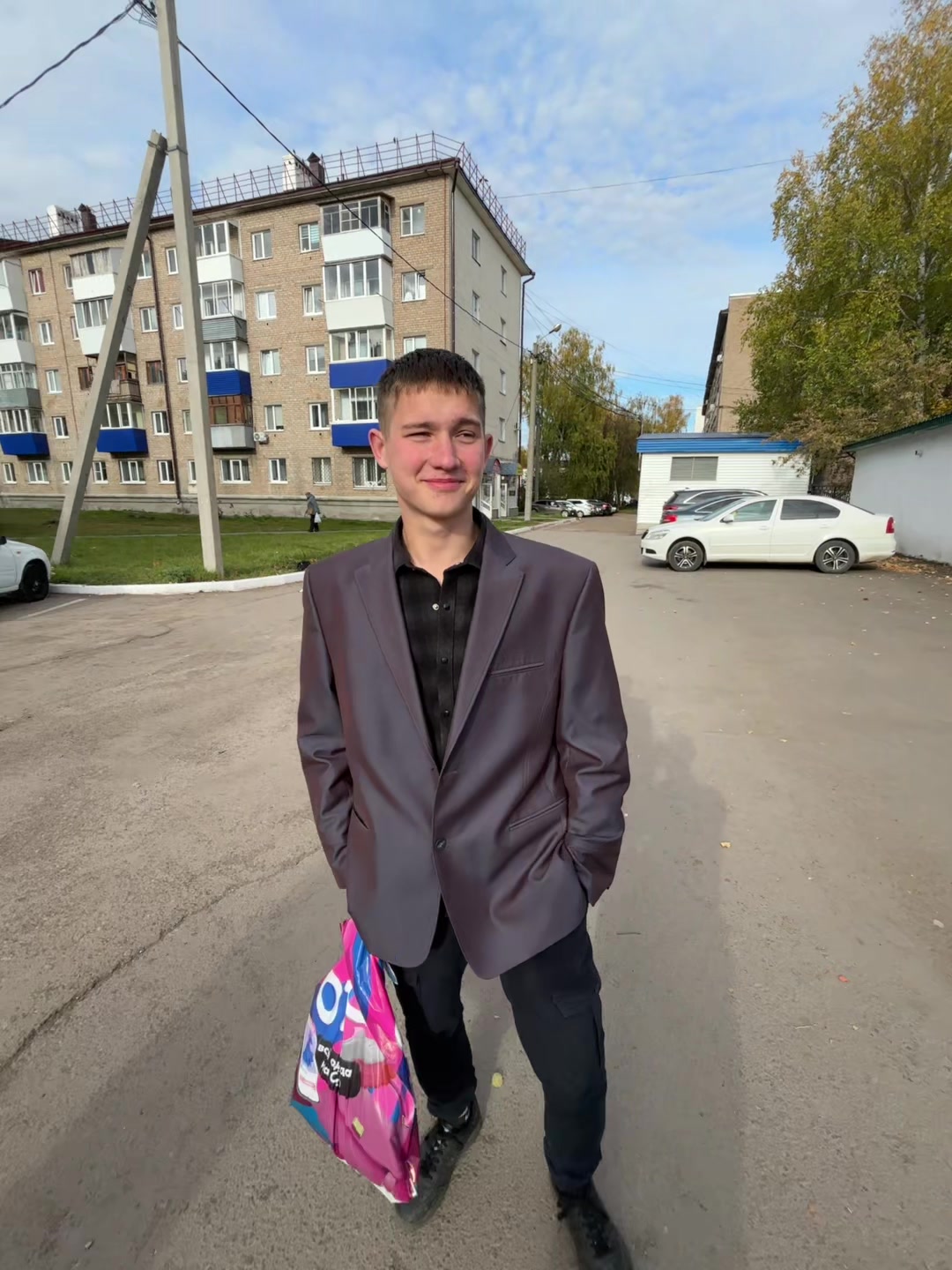 @Biber456